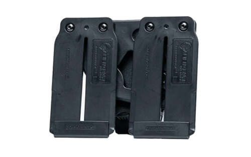 Holsters Rapid Force Rapid Force RAPID FORCE MOLLE BK LH • Model: Rapid Force